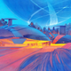 Image for article titled Syd Mead Has Died